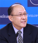 Kawai, Masahiro