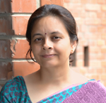 Kaushik, Anjali