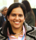 misra, Madhavi