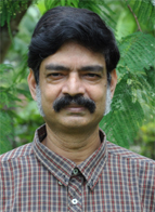 Chaudhuri, Sarit K