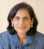 Mohla, Neeta