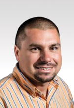 Conway, Basil M.