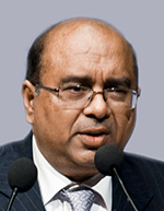 Anand, V.