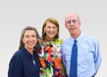 Stern Center for Language and Learning,