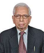 Chawla, O. P.