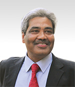 Das, Biswajit
