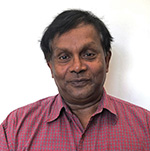 Seneviratne, Kalinga