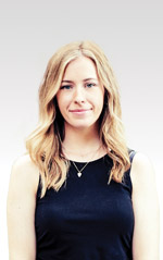 Sorum, Kelsey