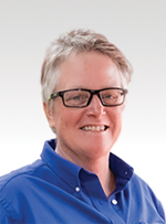 Williams, Cathy