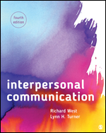 interpersonal messages 4th edition pdf free download