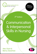 Soft Skills for Nurses eBook : Merchant, Sajid: : Kindle