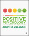 Positive Psychology