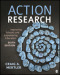 Action Research