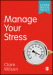 Manage Your Stress