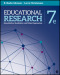 Educational Research