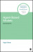 Agent-Based Models