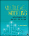 Multilevel Modeling