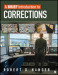 A Brief Introduction to Corrections