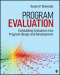 Program Evaluation