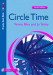 Circle Time