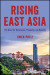 Rising East Asia