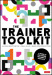The Trainer Toolkit