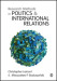 Research Methods in Politics and International Relations