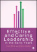 Effective and Caring Leadership in the Early Years