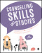 Counselling Skills and Studies