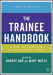 The Trainee Handbook