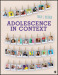 Adolescence in Context