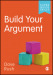 Build Your Argument