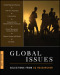 Global Issues 2021 Edition
