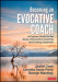 Becoming an Evocative Coach
