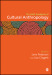 The SAGE Handbook of Cultural Anthropology