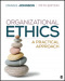 Organizational Ethics