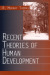 Recent Theories of Human Development