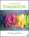 The Practice of Evaluation