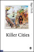 Killer Cities