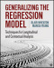 Generalizing the Regression Model