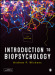 Introduction to Biopsychology