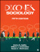 Discover Sociology