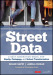 Street Data