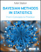 Bayesian Methods in Statistics