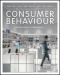 Consumer Behaviour