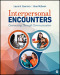 Interpersonal Encounters