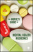 The Nurse's Guide to Mental Health Medicines