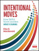 Intentional Moves