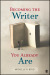 Becoming the Writer You Already Are