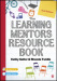 The Learning Mentor's Resource Book